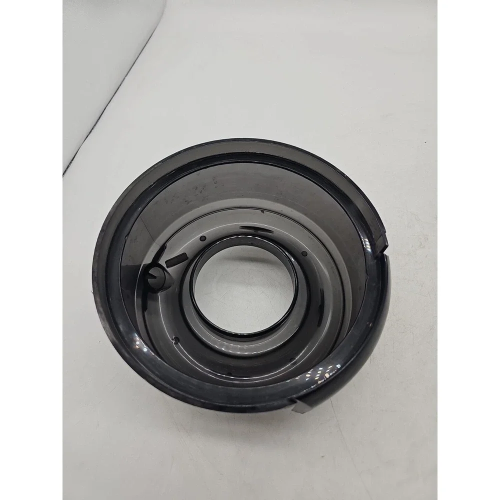 Breville Juice Fountain Plus Replacement Juice‎ Collector for JE95XL
